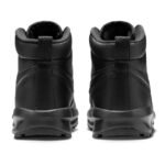 Nike Manoa 17 GS