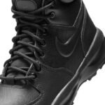 Nike Manoa 17 GS