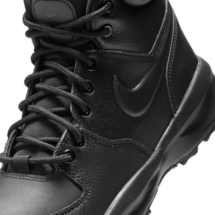 Nike Manoa 17 GS