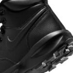 Nike Manoa 17 GS