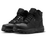 Nike Manoa 17 GS
