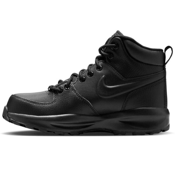 Nike Manoa 17 GS