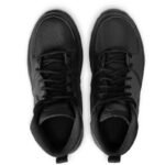 Nike Manoa 17 GS