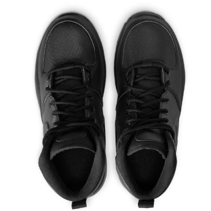 Nike Manoa 17 GS