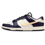 Nike Mens Dunk Low