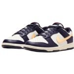 Nike Mens Dunk Low