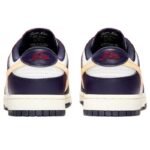 Nike Mens Dunk Low