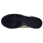 Nike Mens Dunk Low