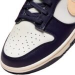 Nike Mens Dunk Low