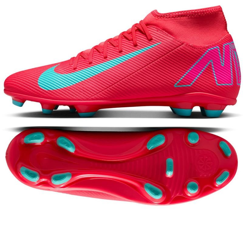 tryoshop-nike-mercurial-superfly-10-club-fg-mg-fq8314-800-shoes-1596701 Nike Mercurial Superfly 10