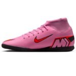Nike Mercurial Superfly 10
