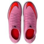 Nike Mercurial Superfly 10