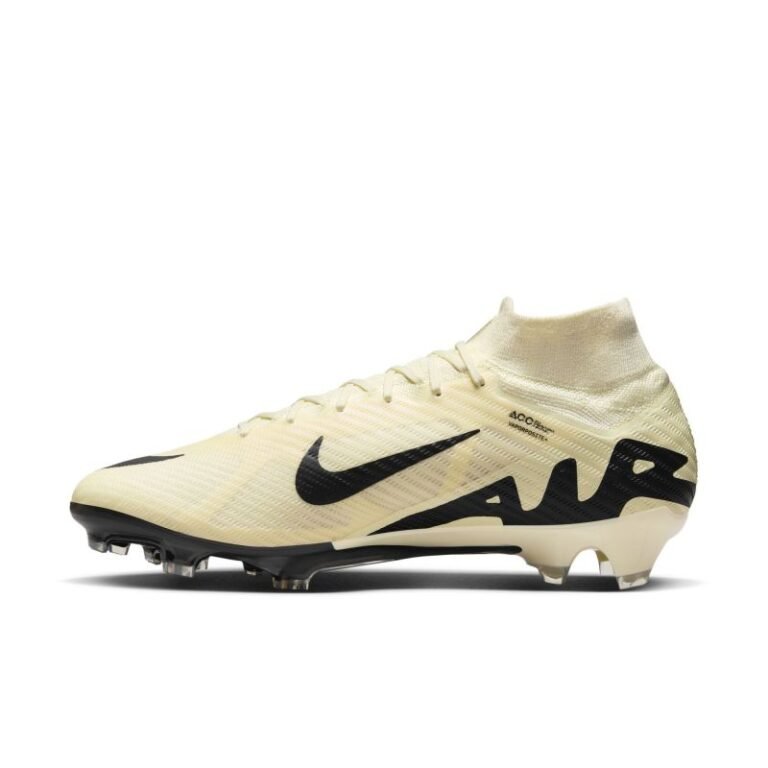 Nike Mercurial Superfly 9