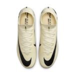 Nike Mercurial Superfly 9