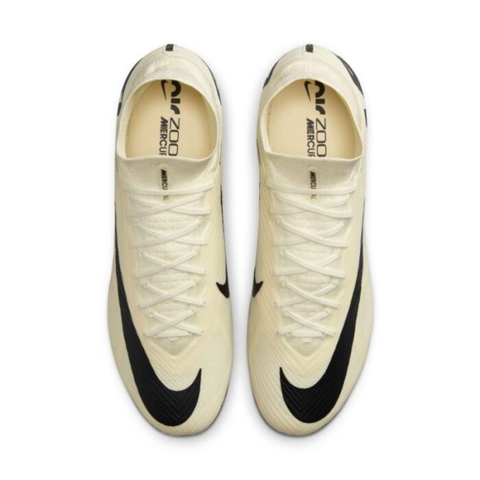Nike Mercurial Superfly 9