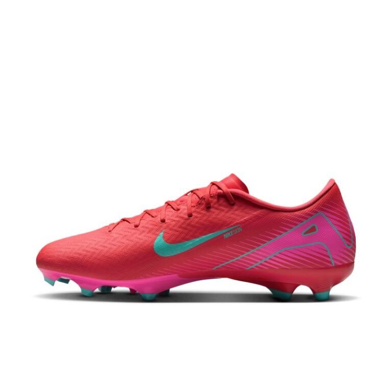 Nike Mercurial Vapor 16