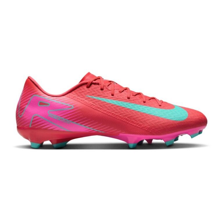 Nike Mercurial Vapor 16