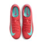 Nike Mercurial Vapor 16