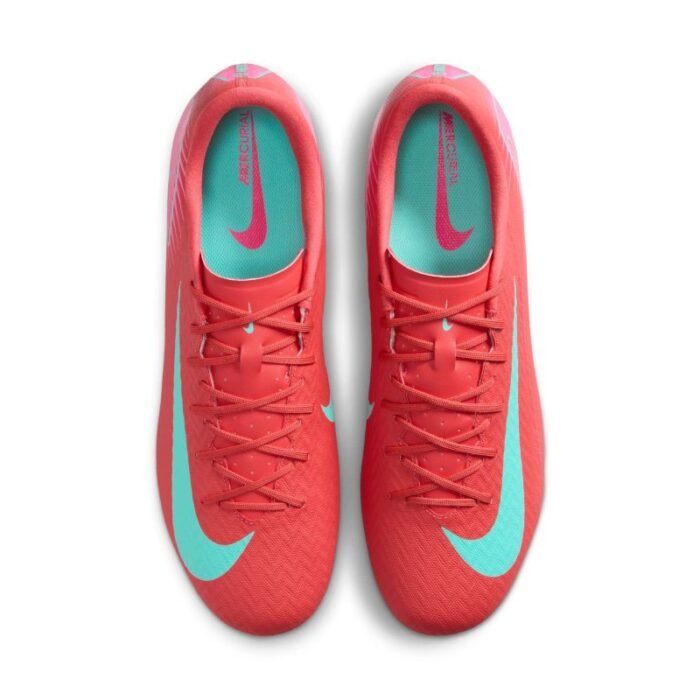 Nike Mercurial Vapor 16