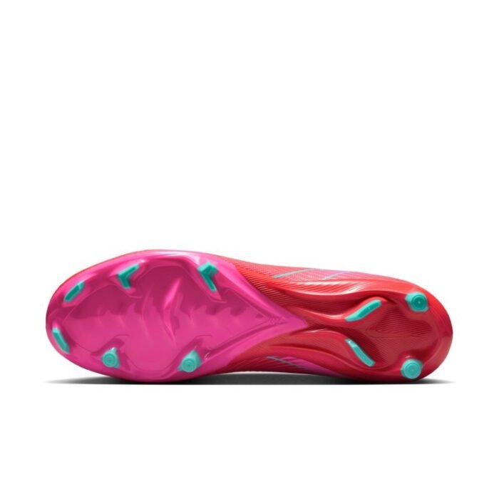 Nike Mercurial Vapor 16
