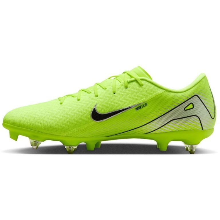 Nike Mercurial Vapor 16
