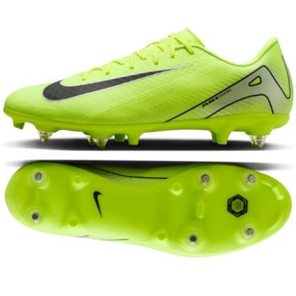 Nike Mercurial Vapor 16