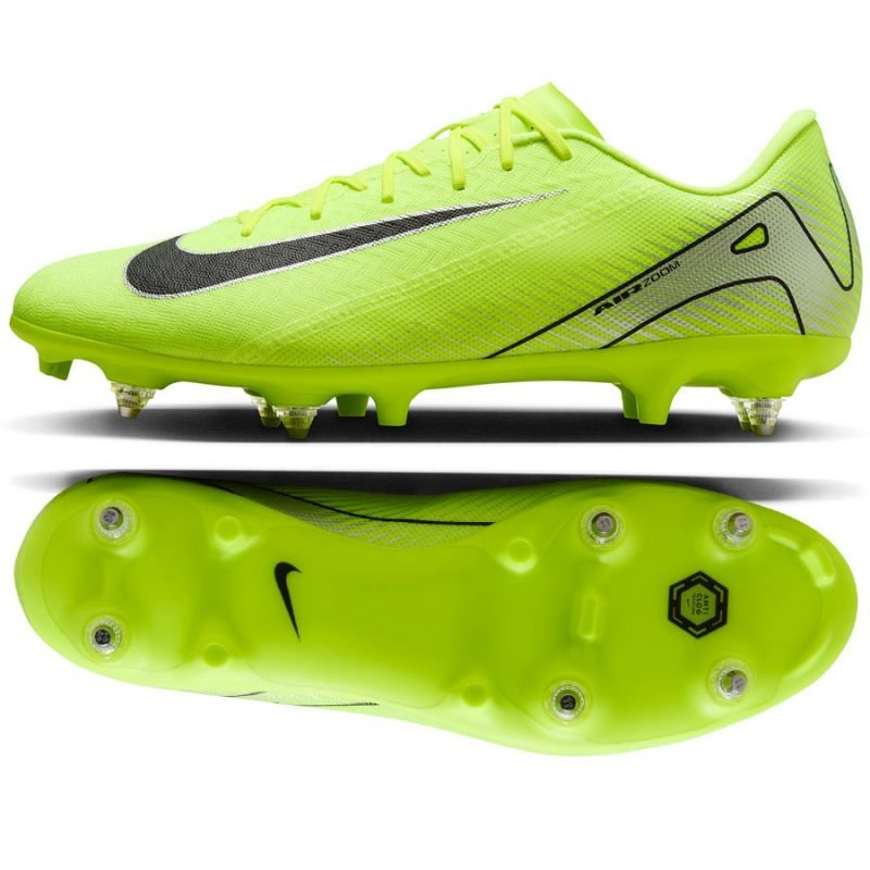 tryoshop-nike-mercurial-vapor-16-academy-sg-pro-ac-m-fq8425-700-football-boots-1528123 Nike Mercurial Vapor 16