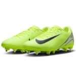 Nike Mercurial Vapor 16