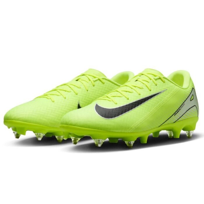 Nike Mercurial Vapor 16
