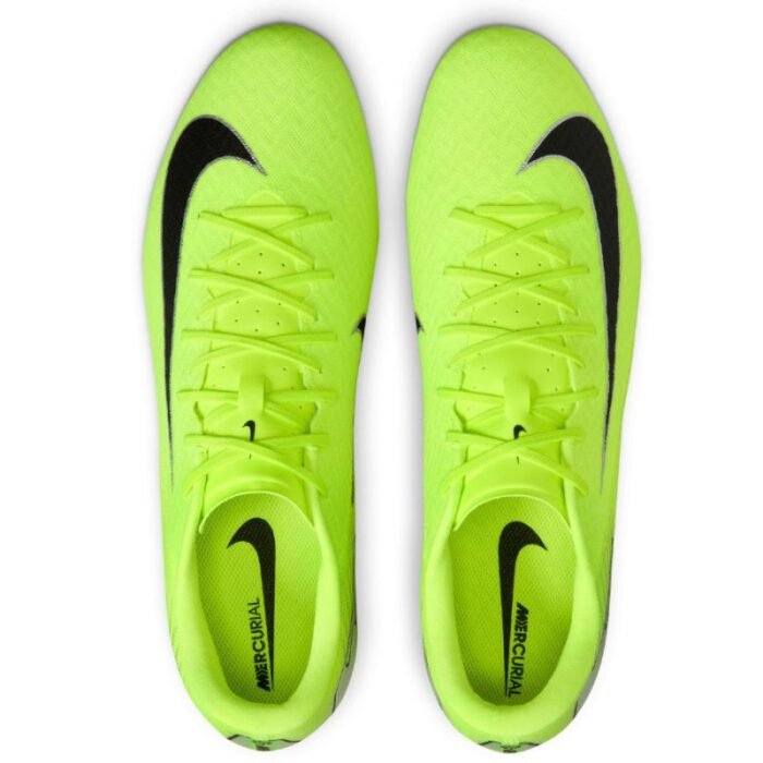 Nike Mercurial Vapor 16