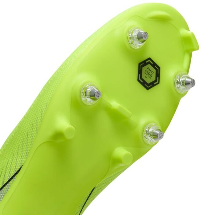 Nike Mercurial Vapor 16