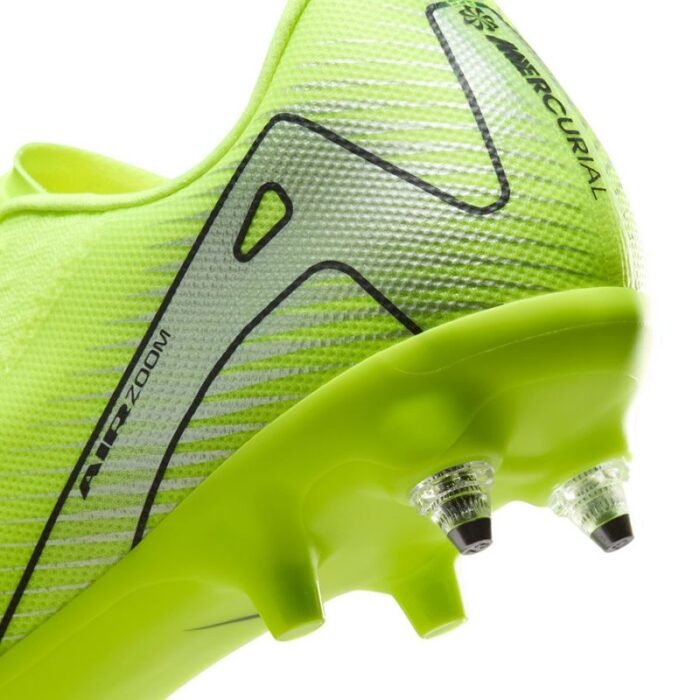 Nike Mercurial Vapor 16