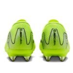 Nike Mercurial Vapor 16