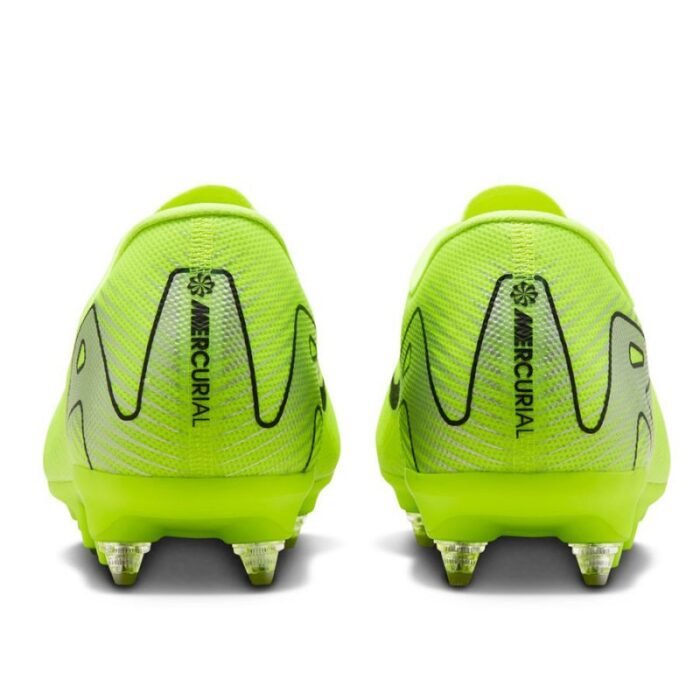 Nike Mercurial Vapor 16