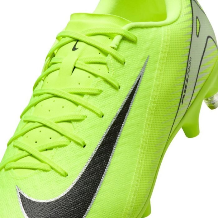 Nike Mercurial Vapor 16