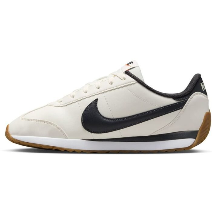 Nike Pacific Leather IM4006-101