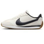 Nike Pacific Leather IM4006-101
