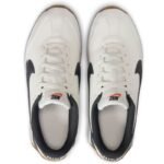 Nike Pacific Leather IM4006-101