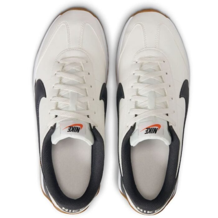 Nike Pacific Leather IM4006-101