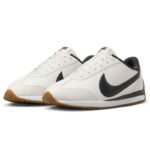 Nike Pacific Leather IM4006-101