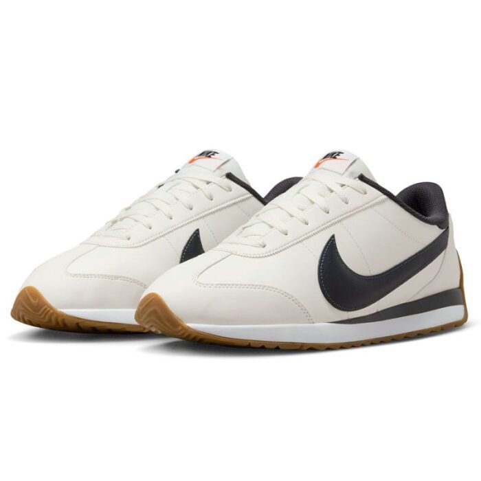 Nike Pacific Leather IM4006-101