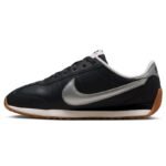 Nike Pacific Leather W