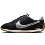 Nike Pacific Leather W