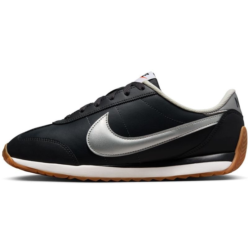 tryoshop-nike-pacific-leather-w-im7329-001-shoes-1719725 Nike Pacific Leather W