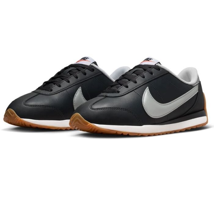 Nike Pacific Leather W