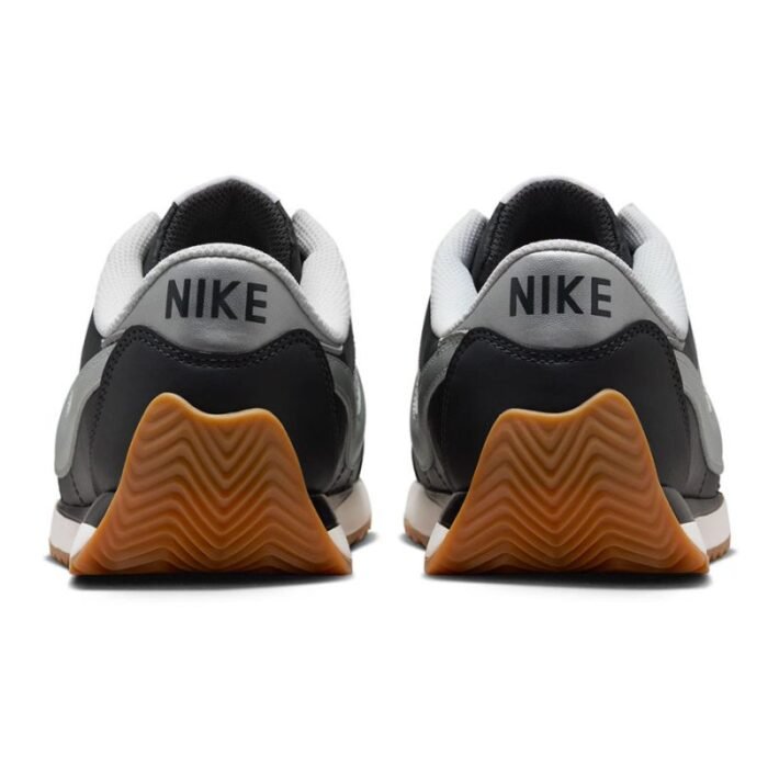 Nike Pacific Leather W