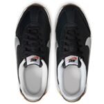 Nike Pacific Leather W
