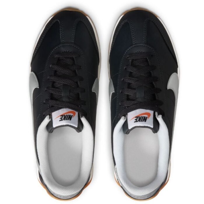 Nike Pacific Leather W
