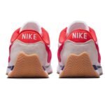 Nike Pacific W Ayakkabı