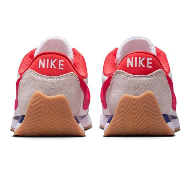 Nike Pacific W Ayakkabı